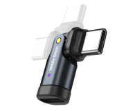 Mobile Origin USB-C Rotation Adapter CB5 240W - 1368356 - zdjęcie 2